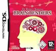 Descargar Dr Reiner Knizias Brainbenders [MULTI5] por Torrent